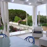 Con Piscina Oasi 2