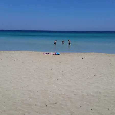 Con Piscina Oasi 2