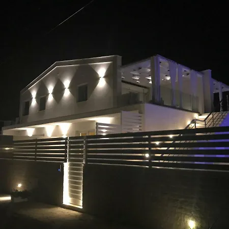 Con Piscina Oasi 2